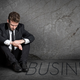Illustration for article titled This Week In The Business: You Do Not Talk About Fail Club